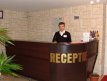 receptie hotel 2