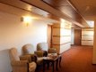hol hotel