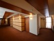 hol hotel 2