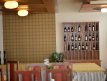 Restaurant hotel 3