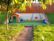 Zona de agrement pentru copii