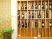 Sticle de vin