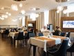 restuarant 8