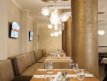 restuarant  10