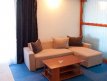 living apartament