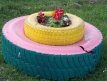 decor 1