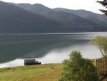 priveliste lac1