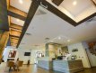 Lobby receptie