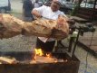 Preparat protap