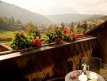 Terasa hotel