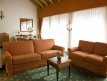 Zona Living 1