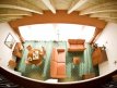 Zona Living 3