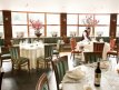Restaurant hotel 1