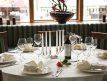Restaurant hotel 2