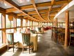 Restaurant hotel 3