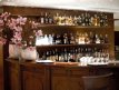 Bar hotel 1