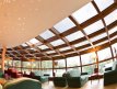 Restaurant hotel 4