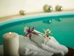 Momente de relaxare