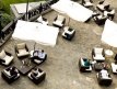 Terasa hotel 2