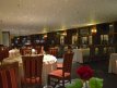 Restaurant 4