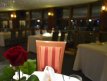 Restaurant 5