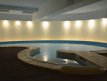 Piscina 2