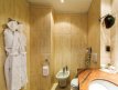 dotari baie 13
