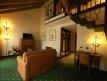 dotari apartament 1