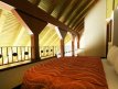 dotari apartament 2