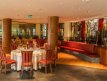 restaurant 11
