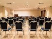 sala de conferinta 14