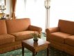 Zona Living 2