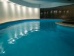 piscina 10