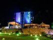 Hotel Lux Garden Azuga