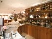 Bar hotel 2