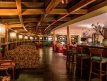 lobby bar