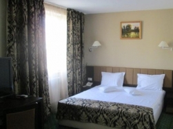 Hotel Bistrita - Bacau - poza 3 - travelro