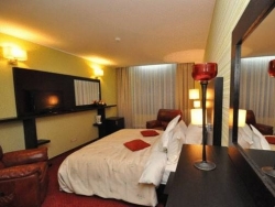 Hotel Emd - Bacau - poza 3 - travelro