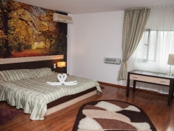 Hotel Magura Verde - Bacau - poza 3 - travelro