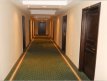Hol hotel