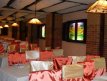 Restaurant hotel 3