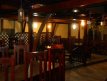 Terasa hotel