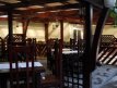 Terasa hotel 2