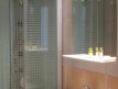 Baie hotel