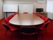 Sala de conferinta