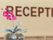 receptie 3