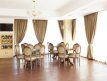 sala de mese