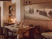 restaurant 7