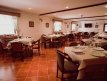 restaurant 8