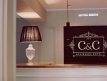 decor receptie 8